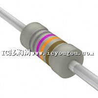 MBA02040C8873FRP00DƬ